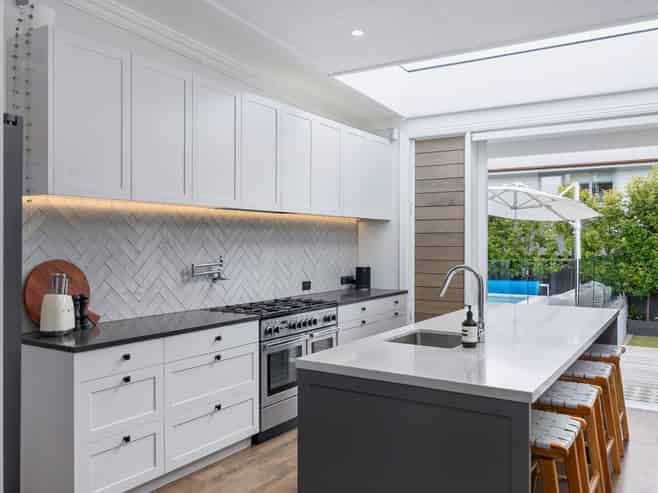 10 Asquith Avenue, Mount Albert