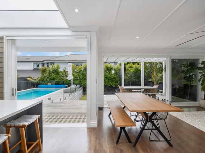 10 Asquith Avenue, Mount Albert