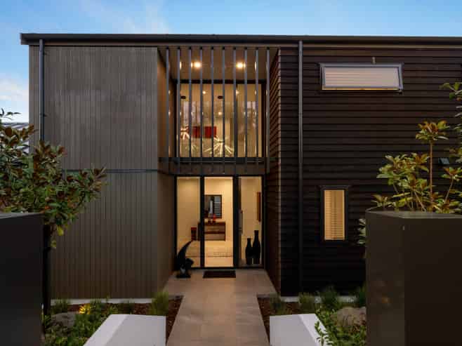 29 Oscar Road, Greenhithe