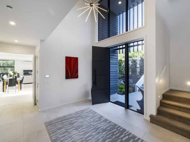 29 Oscar Road, Greenhithe