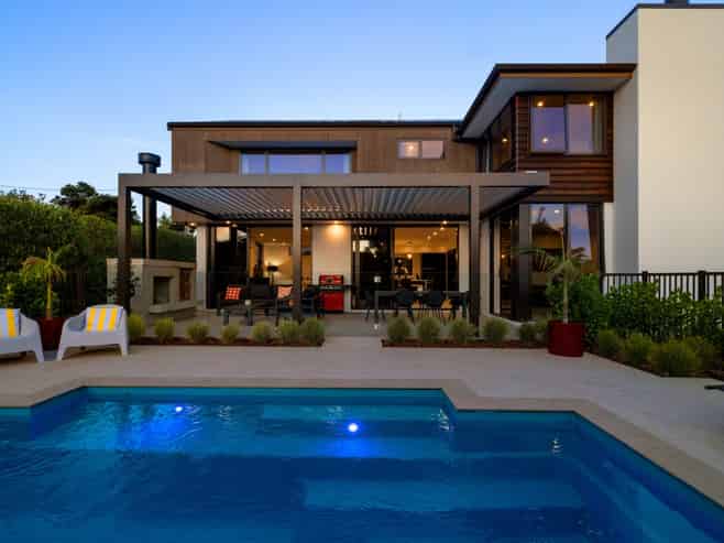 29 Oscar Road, Greenhithe