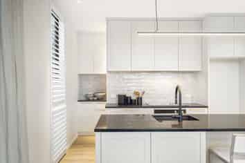 64A Curran Street, Herne Bay