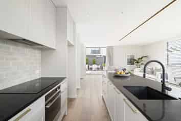 64A Curran Street, Herne Bay