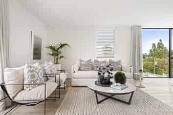 64A Curran Street, Herne Bay