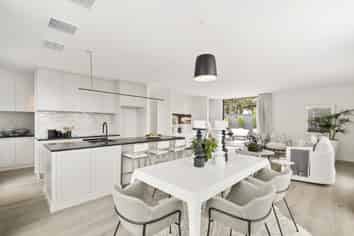 64A Curran Street, Herne Bay