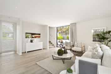 64A Curran Street, Herne Bay