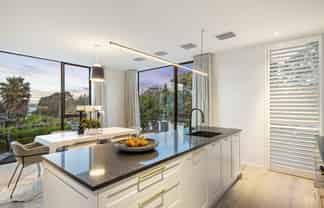 64A Curran Street, Herne Bay