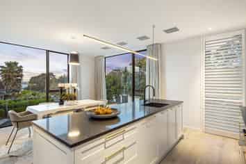 64A Curran Street, Herne Bay