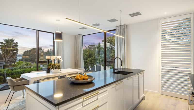 64A Curran Street, Herne Bay