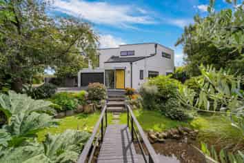 51 Sefton Street, Belfast