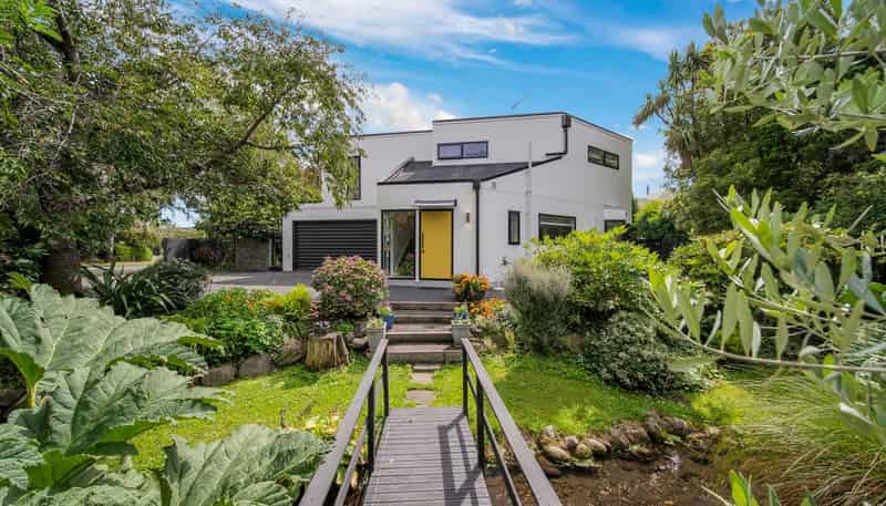 51 Sefton Street, Belfast