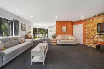 51 Sefton Street, Belfast