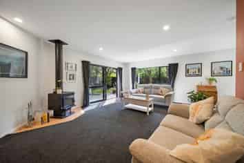 51 Sefton Street, Belfast