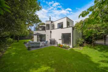 51 Sefton Street, Belfast