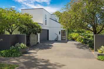 51 Sefton Street, Belfast