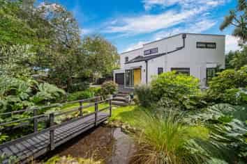 51 Sefton Street, Belfast