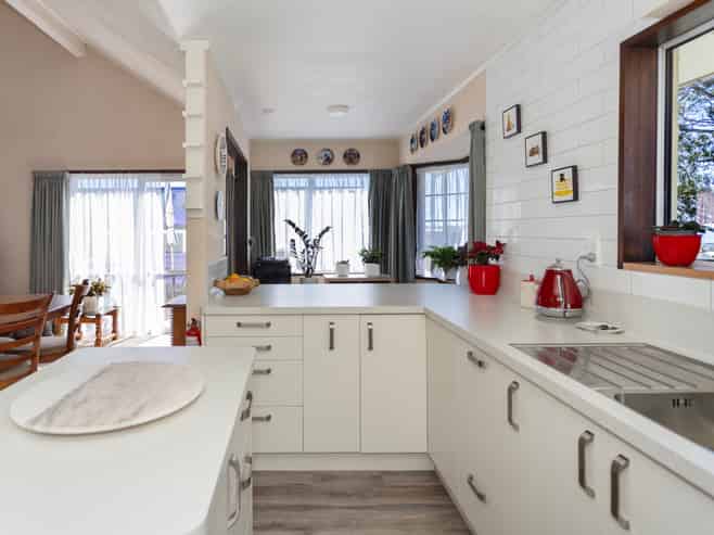 150 Perth Street, Oamaru