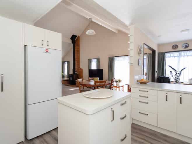 150 Perth Street, Oamaru