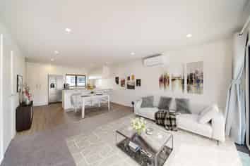  8/104 Martin Street, Wallaceville
