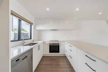  8/104 Martin Street, Wallaceville