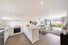 8/104 Martin Street, Wallaceville, Upper Hutt City, Wellington