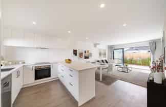  8/104 Martin Street, Wallaceville