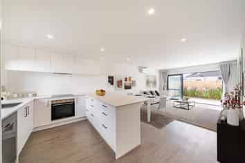  8/104 Martin Street, Wallaceville