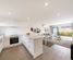 8/104 Martin Street, Wallaceville, Upper Hutt City, Wellington