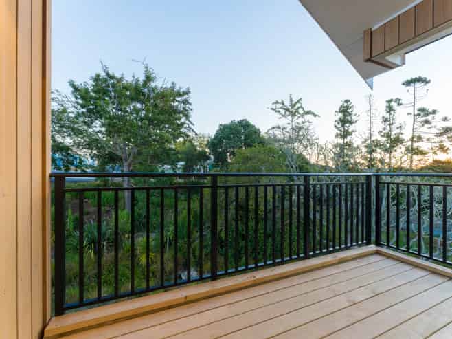 26 Curtiss Circle, Hobsonville