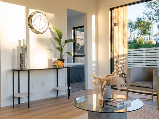 26 Curtiss Circle, Hobsonville