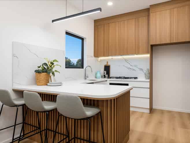 26 Curtiss Circle, Hobsonville