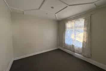 39  Princes Street , Levin