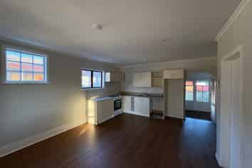 39  Princes Street , Levin