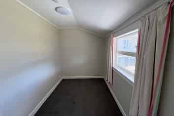 39  Princes Street , Levin