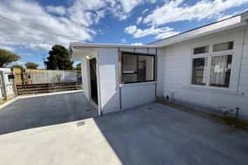 39  Princes Street , Levin