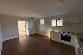 39  Princes Street , Levin