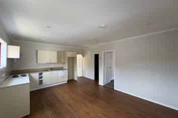 39  Princes Street , Levin