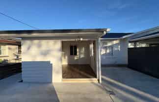 39  Princes Street , Levin