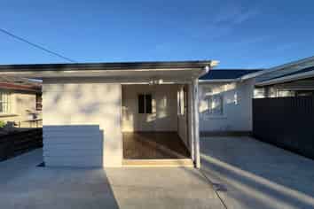 39  Princes Street , Levin