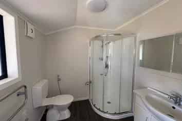 39  Princes Street , Levin