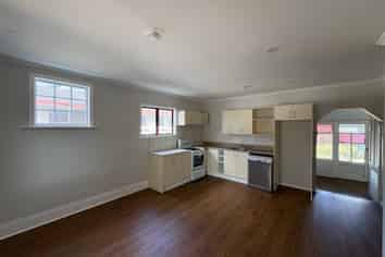 39  Princes Street , Levin