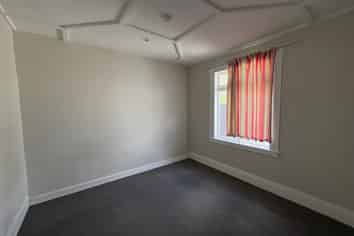 39  Princes Street , Levin