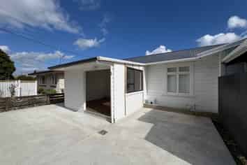 39  Princes Street , Levin