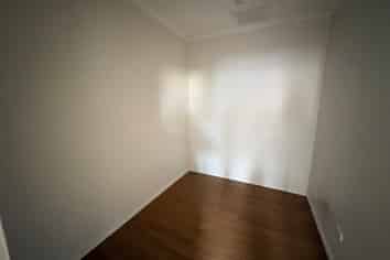 39  Princes Street , Levin