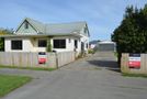 249 Princes Street, Strathern, Invercargill City, Southland
