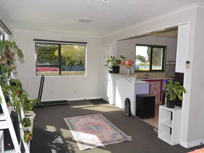 249 Princes Street, Strathern