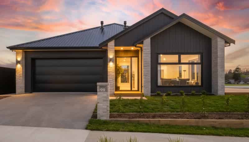 99 Waiwai Drive, Milldale