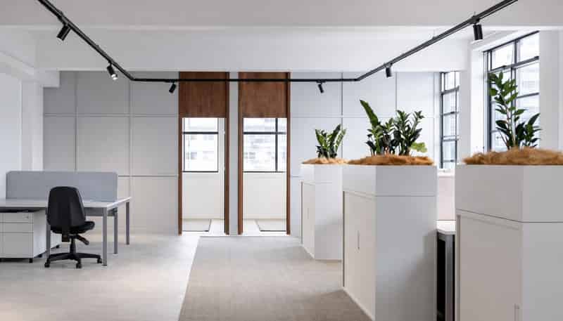  16-22 Anzac Avenue, Auckland Central