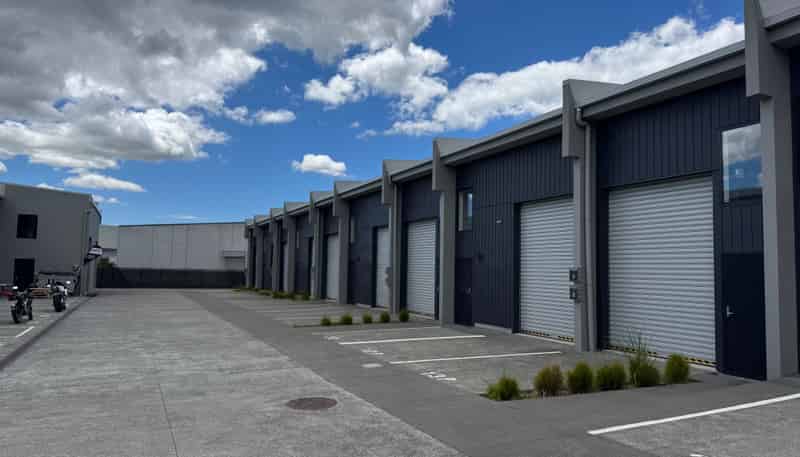 14/4 Spring Garden Avenue, Westgate