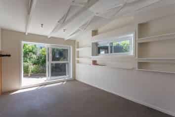 6 Glynnbrooke Street, Te Atatu South